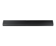 Samsung HW-Q800A - 734216 - zdjęcie 9